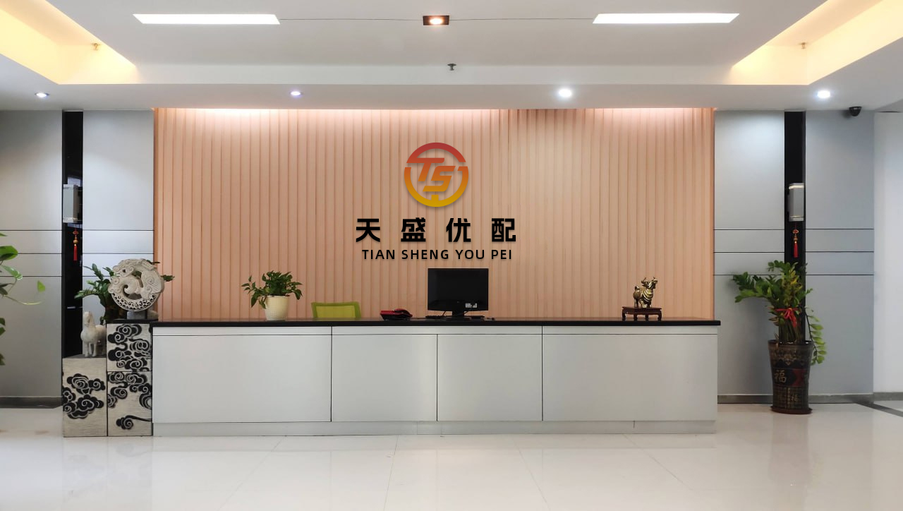 聚宝盆配资 济南烤鸭店老板“打枣”归来重新开张 声称“有枣最好，没枣也早已做好心理准备”